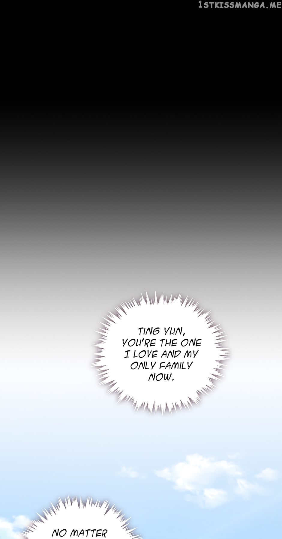 Nymph Project Chapter 226 - page 18