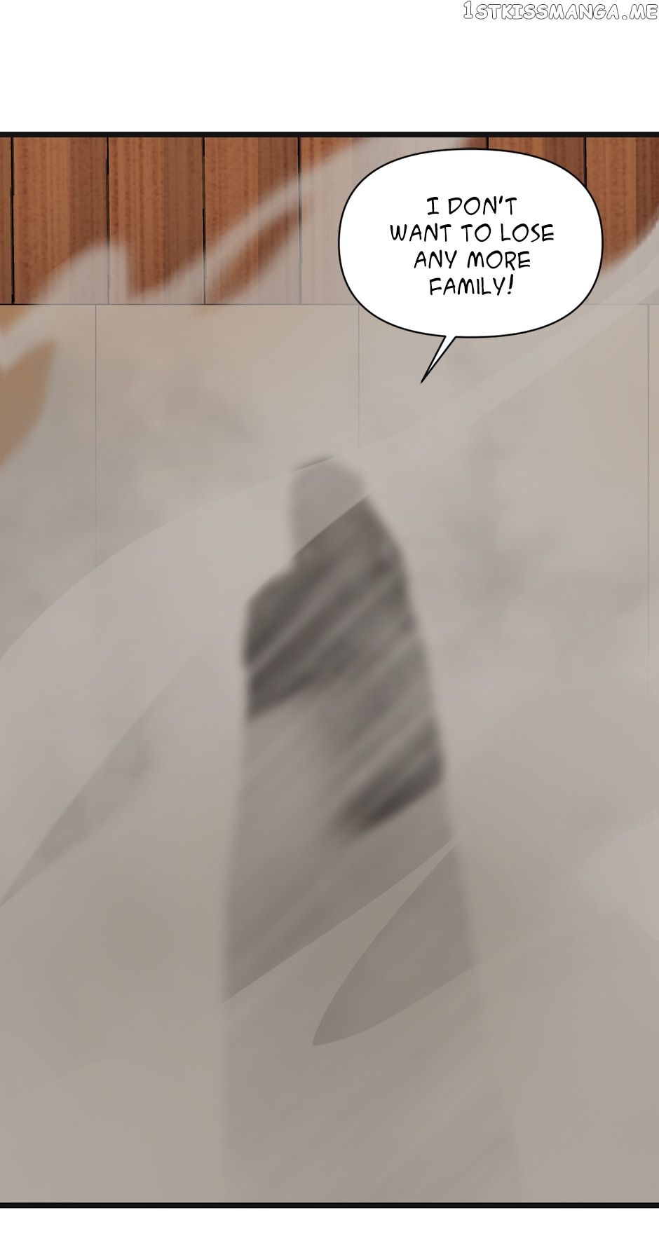 Nymph Project Chapter 226 - page 43