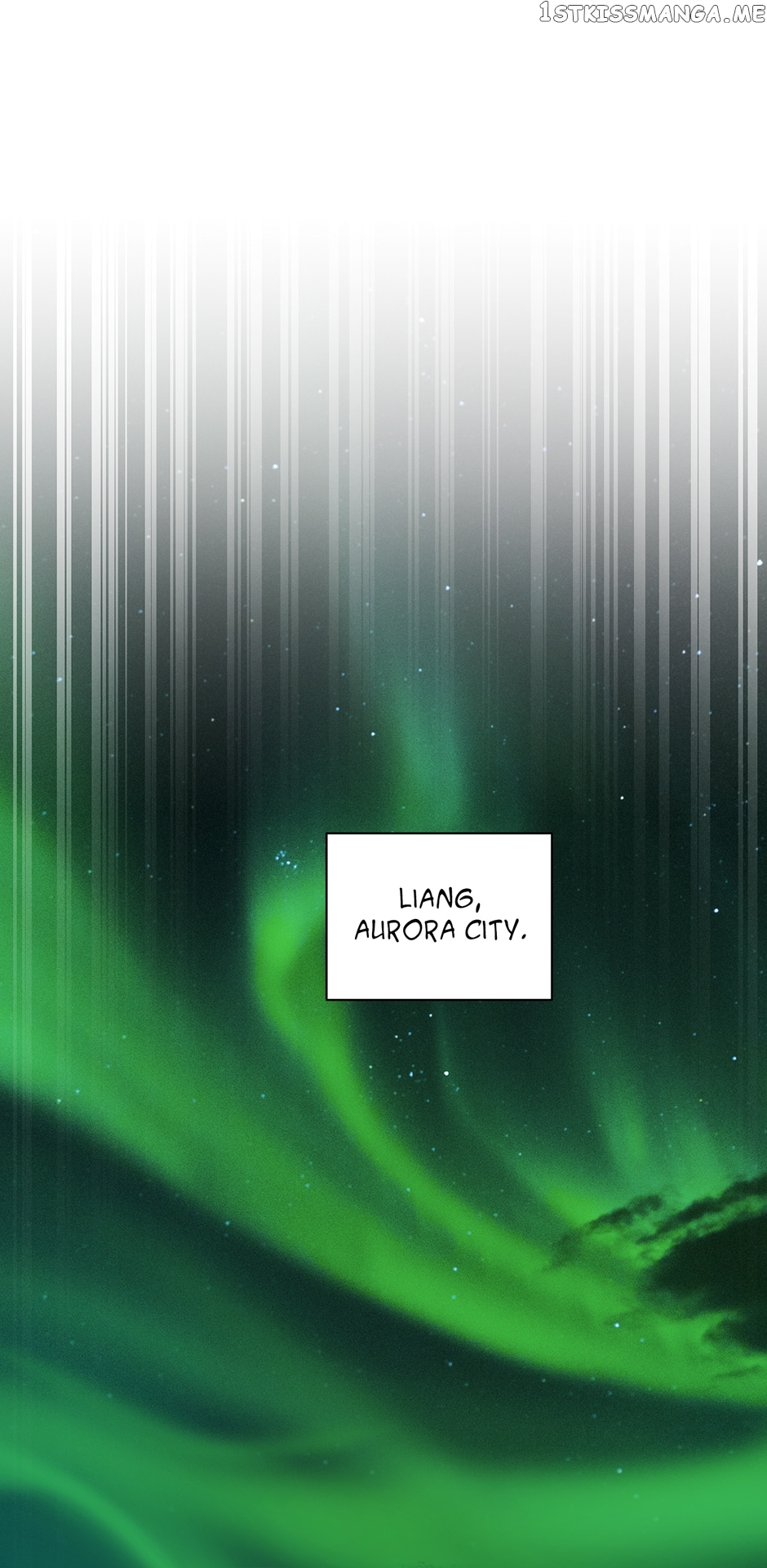 Nymph Project Chapter 228 - page 36