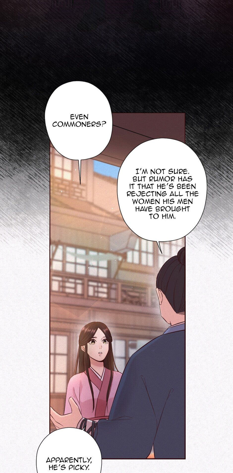 Drakkon – Manga Chapter 1 - page 10