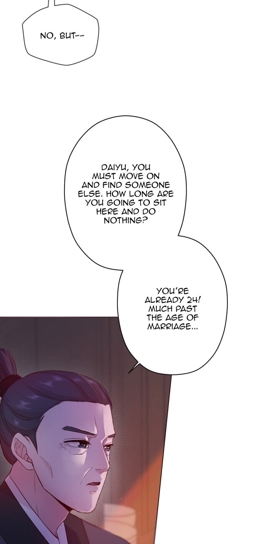Drakkon – Manga Chapter 1 - page 33