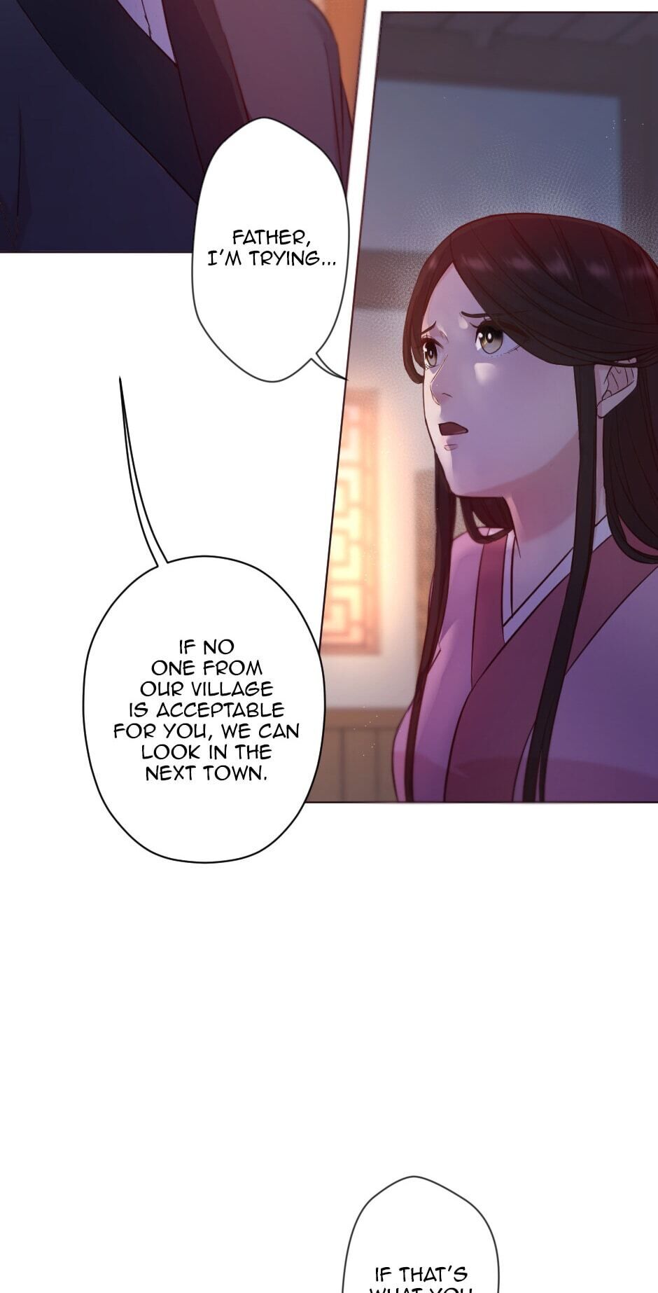 Drakkon – Manga Chapter 1 - page 34