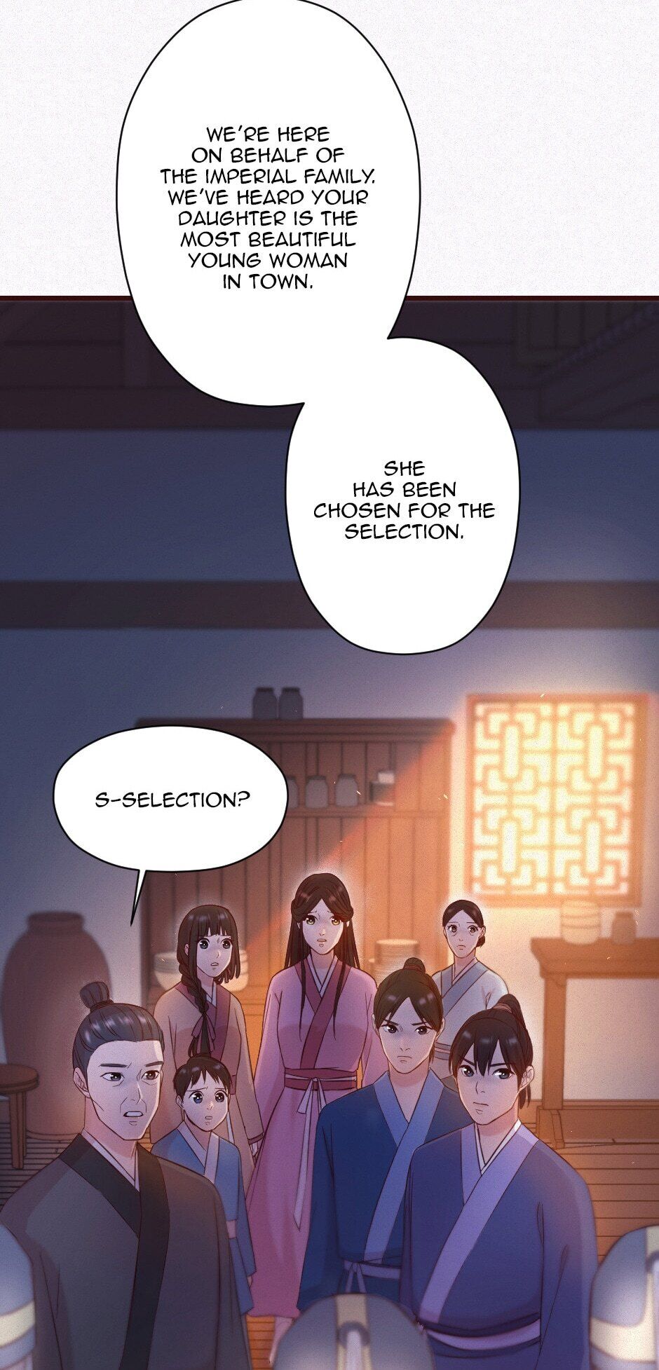 Drakkon – Manga Chapter 1 - page 52
