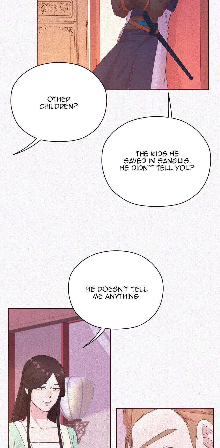 Drakkon – Manga Chapter 10 - page 24