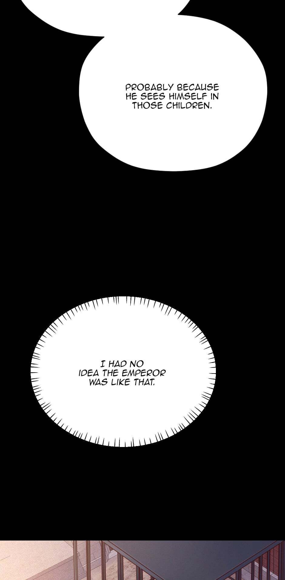 Drakkon – Manga Chapter 10 - page 29