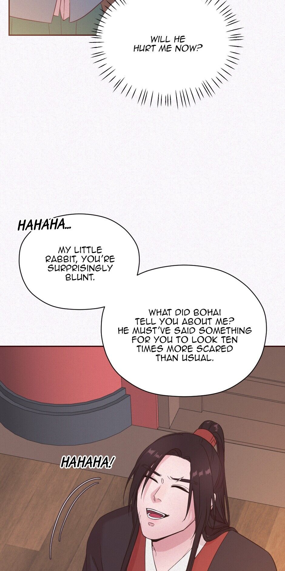 Drakkon – Manga Chapter 10 - page 49