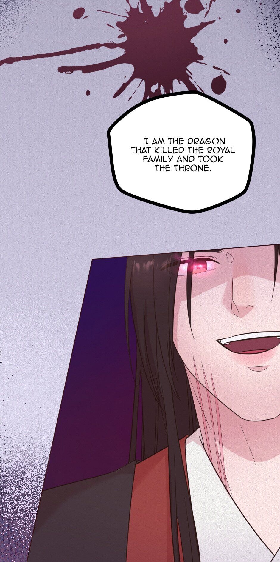 Drakkon – Manga Chapter 10 - page 52