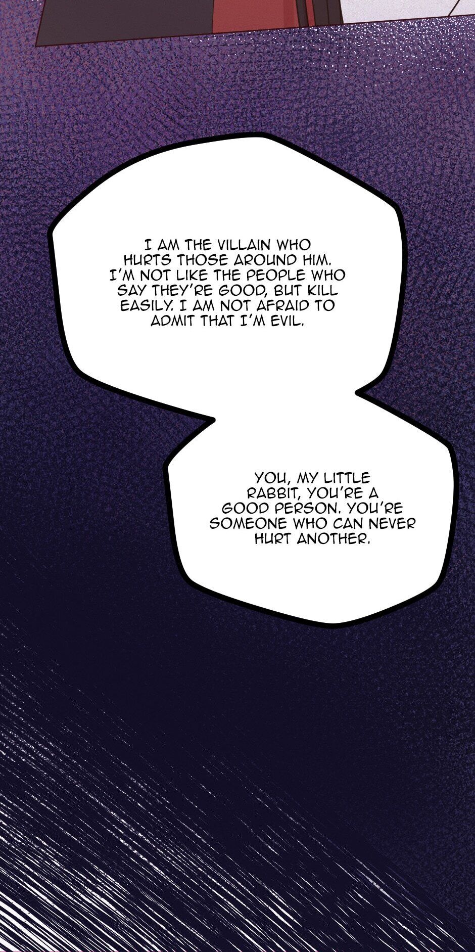 Drakkon – Manga Chapter 10 - page 53