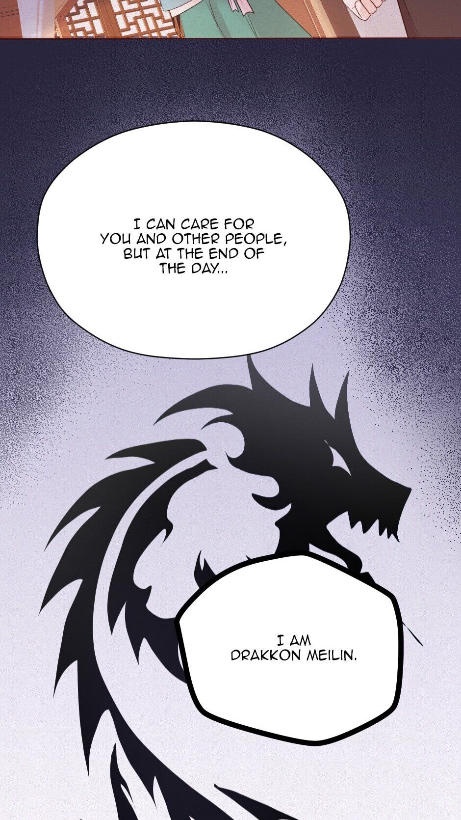 Drakkon – Manga Chapter 10 - page 56