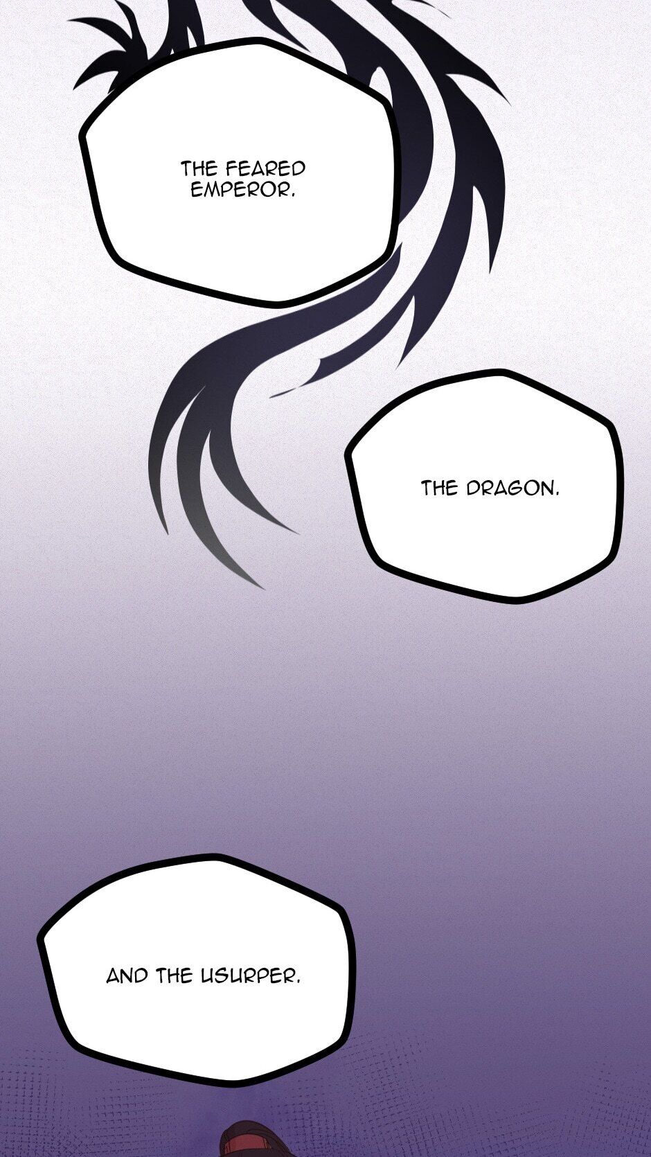 Drakkon – Manga Chapter 10 - page 57