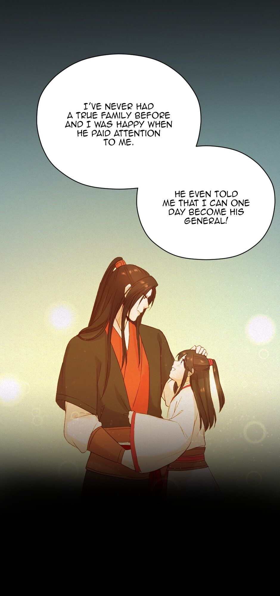 Drakkon – Manga Chapter 11 - page 42
