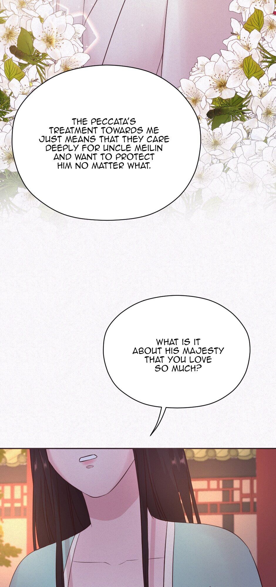 Drakkon – Manga Chapter 11 - page 44