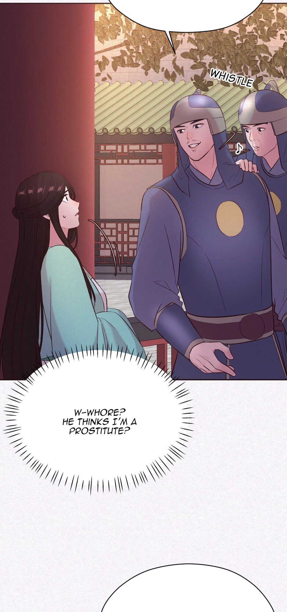 Drakkon – Manga Chapter 11 - page 9