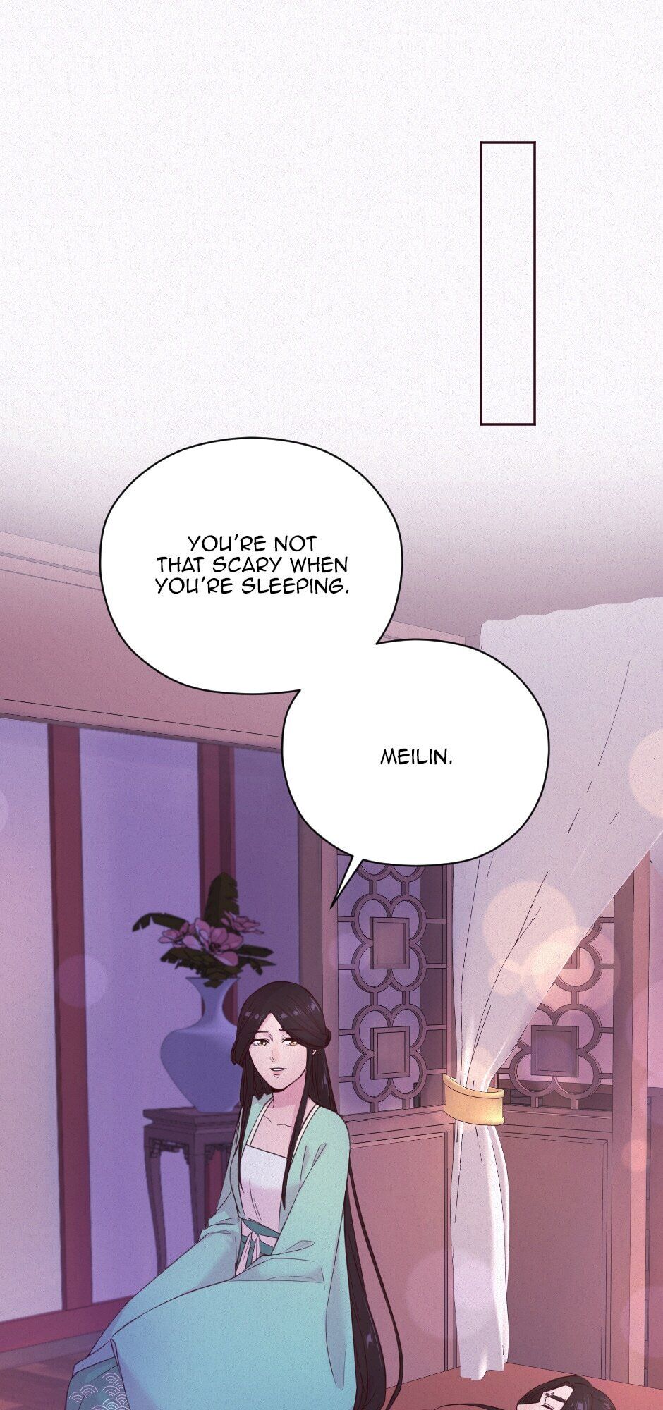 Drakkon – Manga Chapter 12 - page 11
