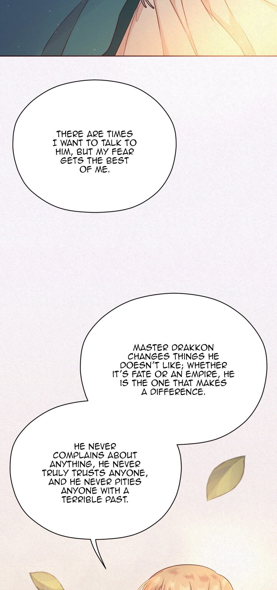 Drakkon – Manga Chapter 12 - page 46