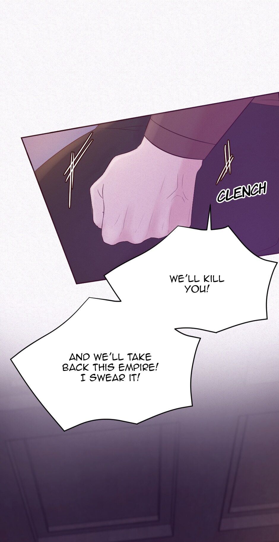 Drakkon – Manga Chapter 13 - page 11