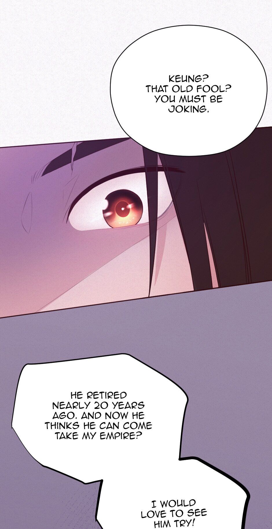 Drakkon – Manga Chapter 13 - page 17