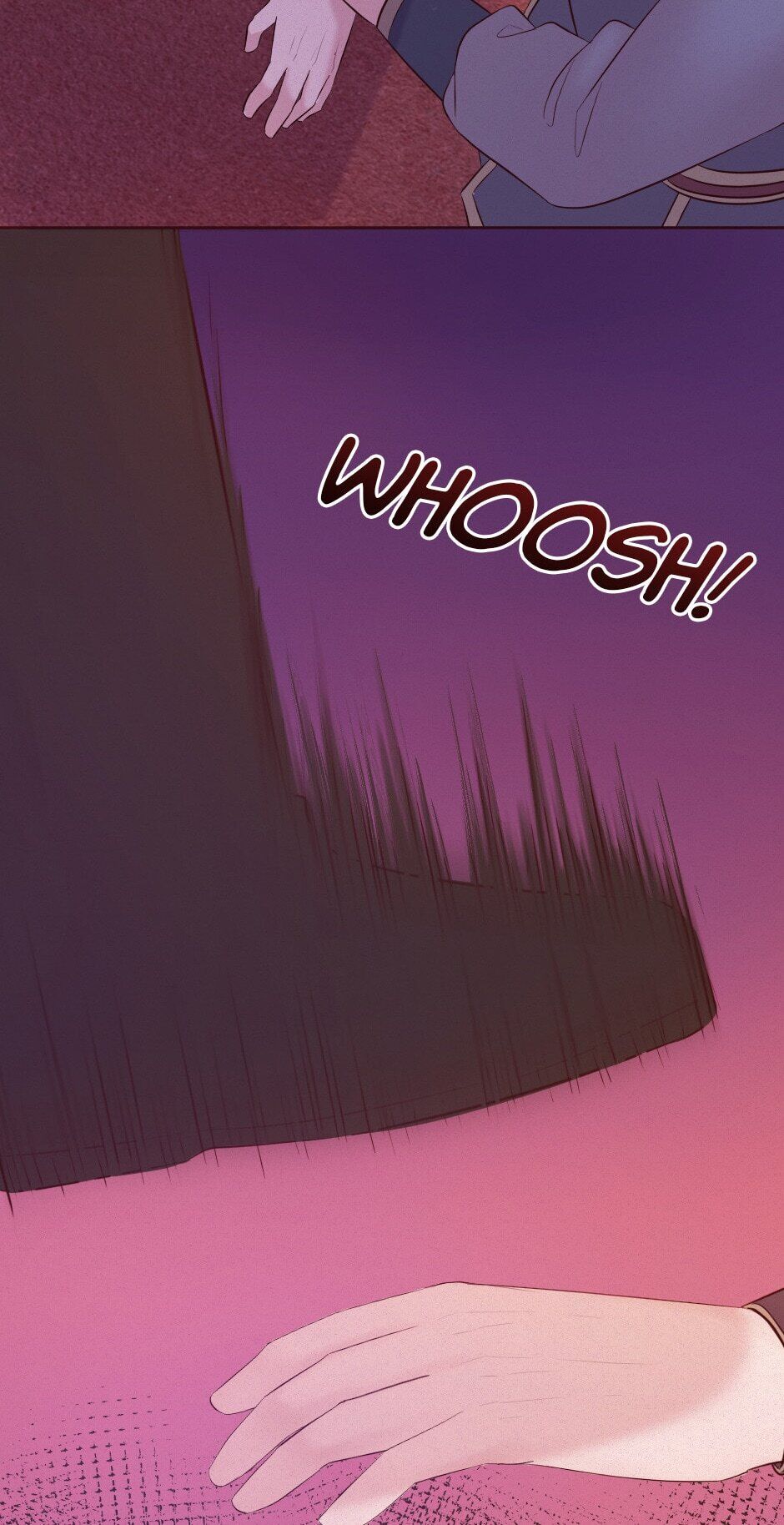 Drakkon – Manga Chapter 13 - page 20