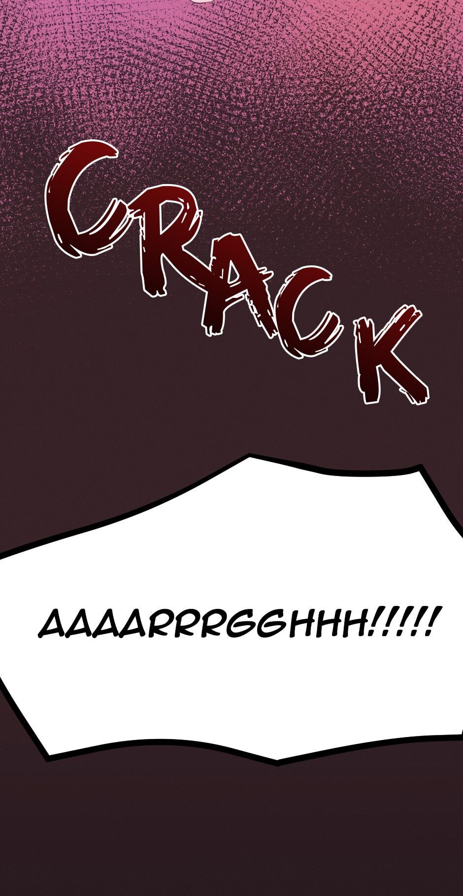 Drakkon – Manga Chapter 13 - page 21