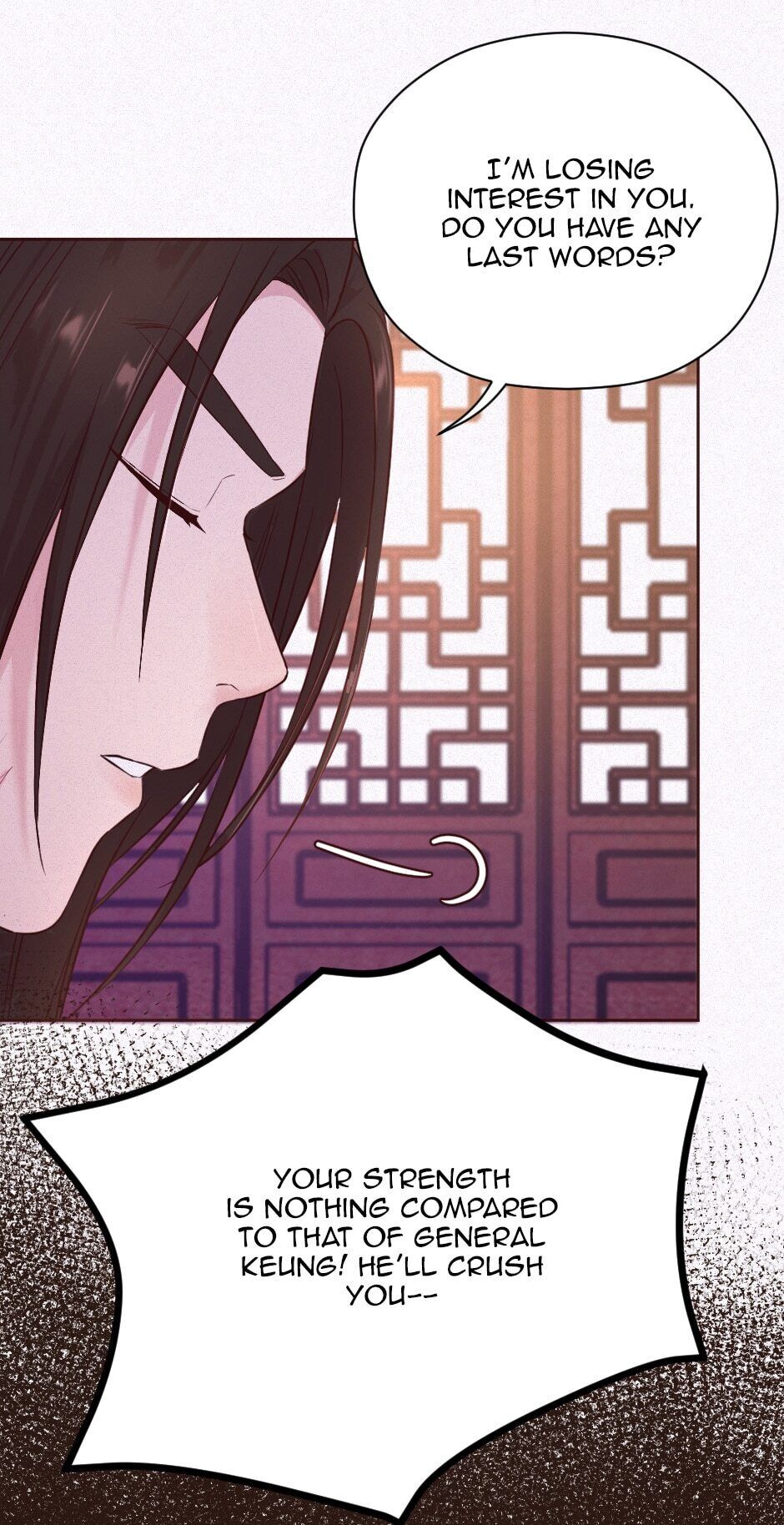 Drakkon – Manga Chapter 13 - page 26