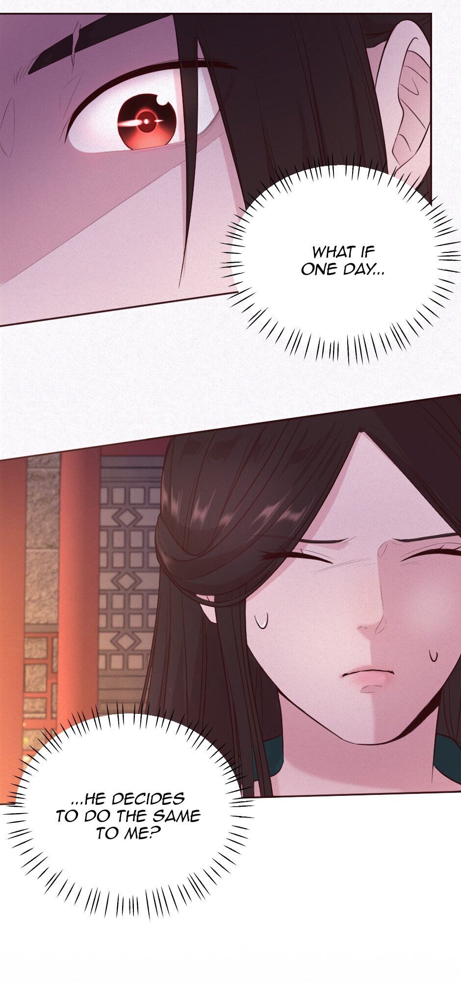 Drakkon – Manga Chapter 13 - page 37