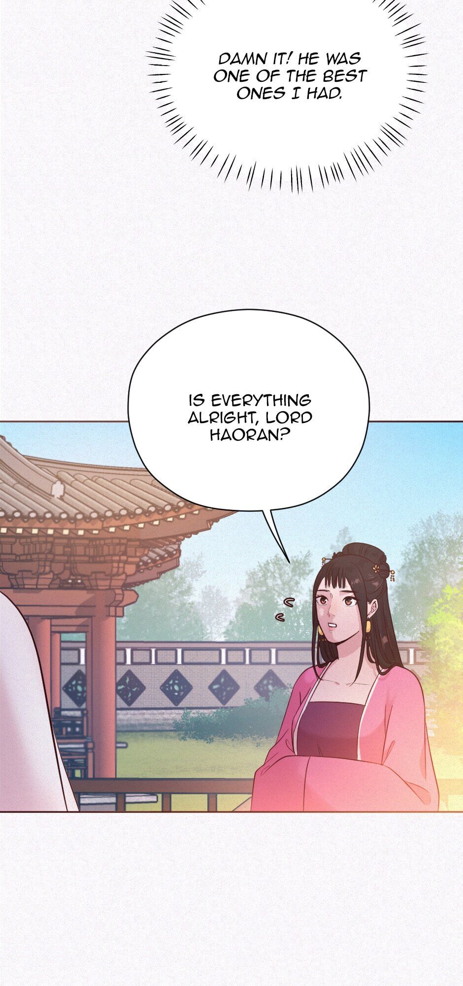 Drakkon – Manga Chapter 13 - page 42