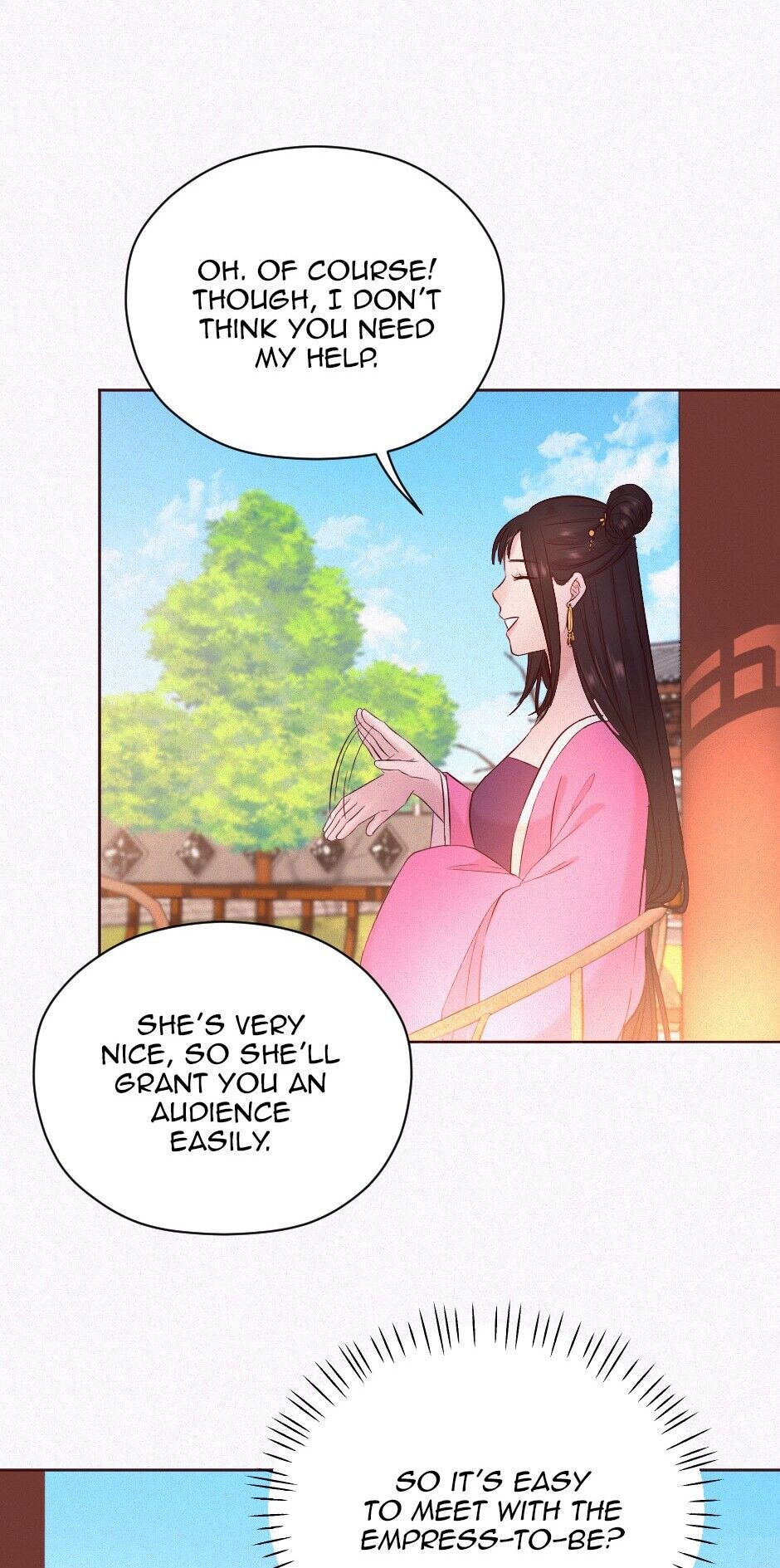 Drakkon – Manga Chapter 13 - page 49