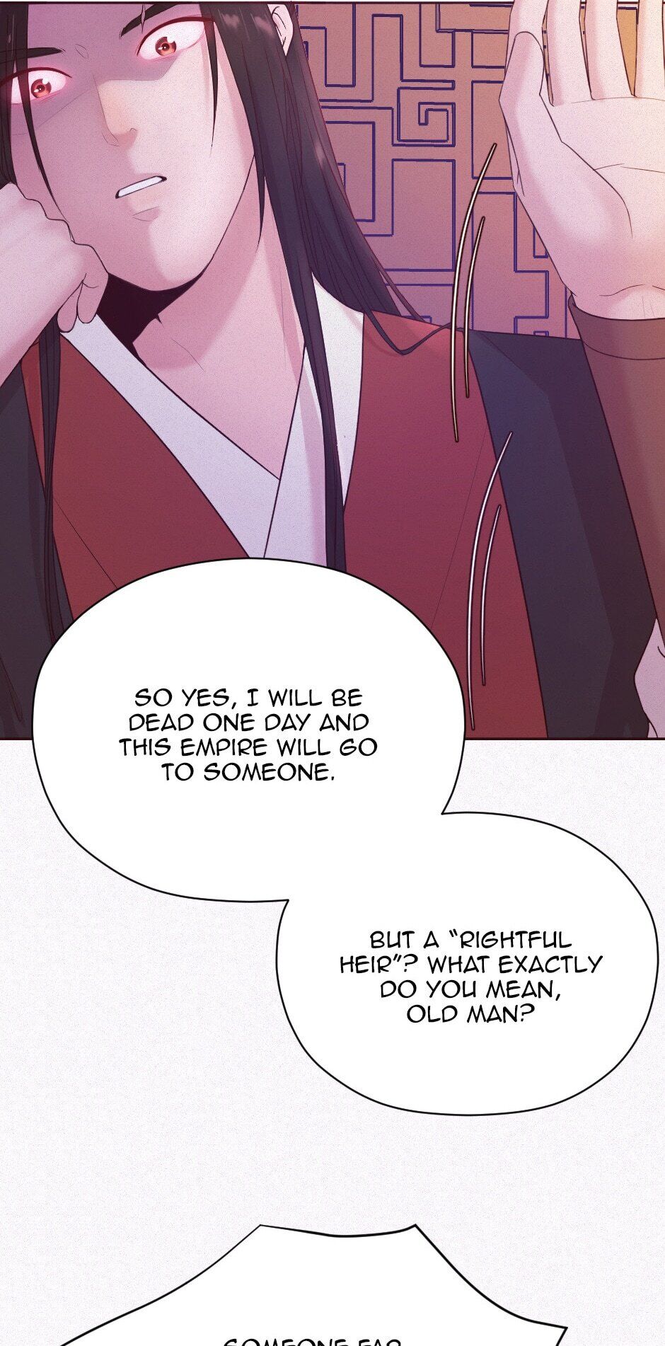 Drakkon – Manga Chapter 13 - page 7