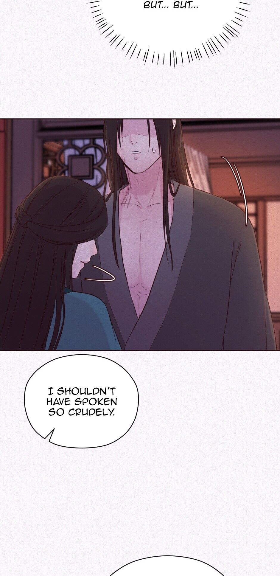Drakkon – Manga Chapter 14 - page 37