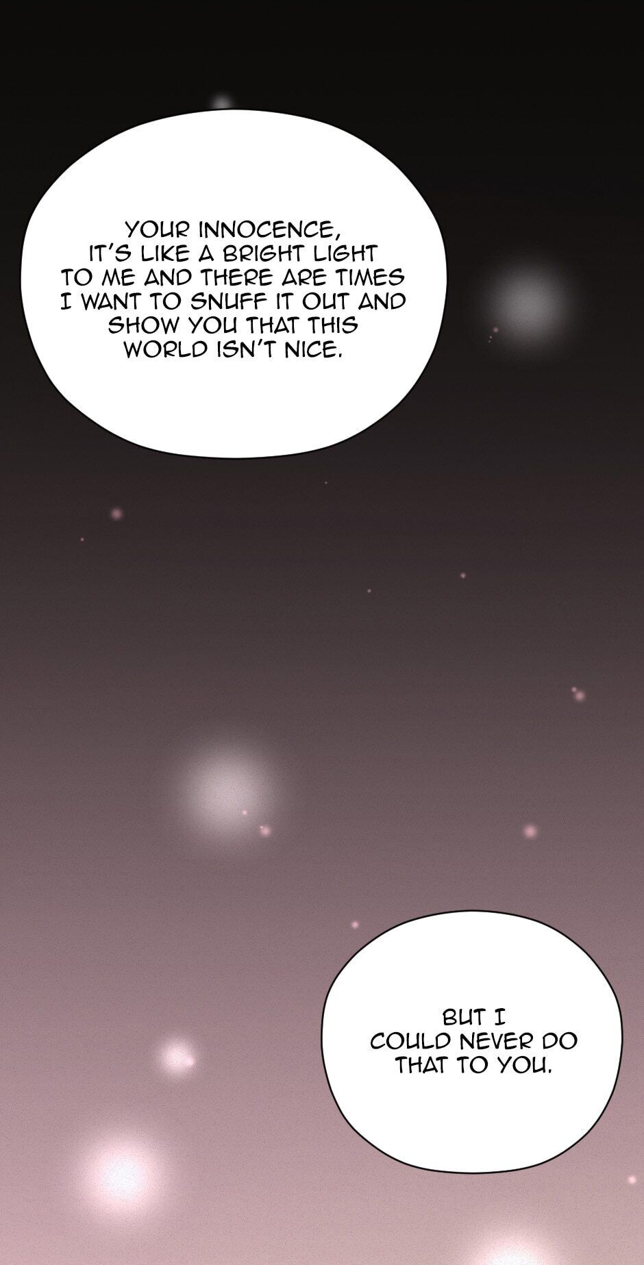 Drakkon – Manga Chapter 14 - page 41