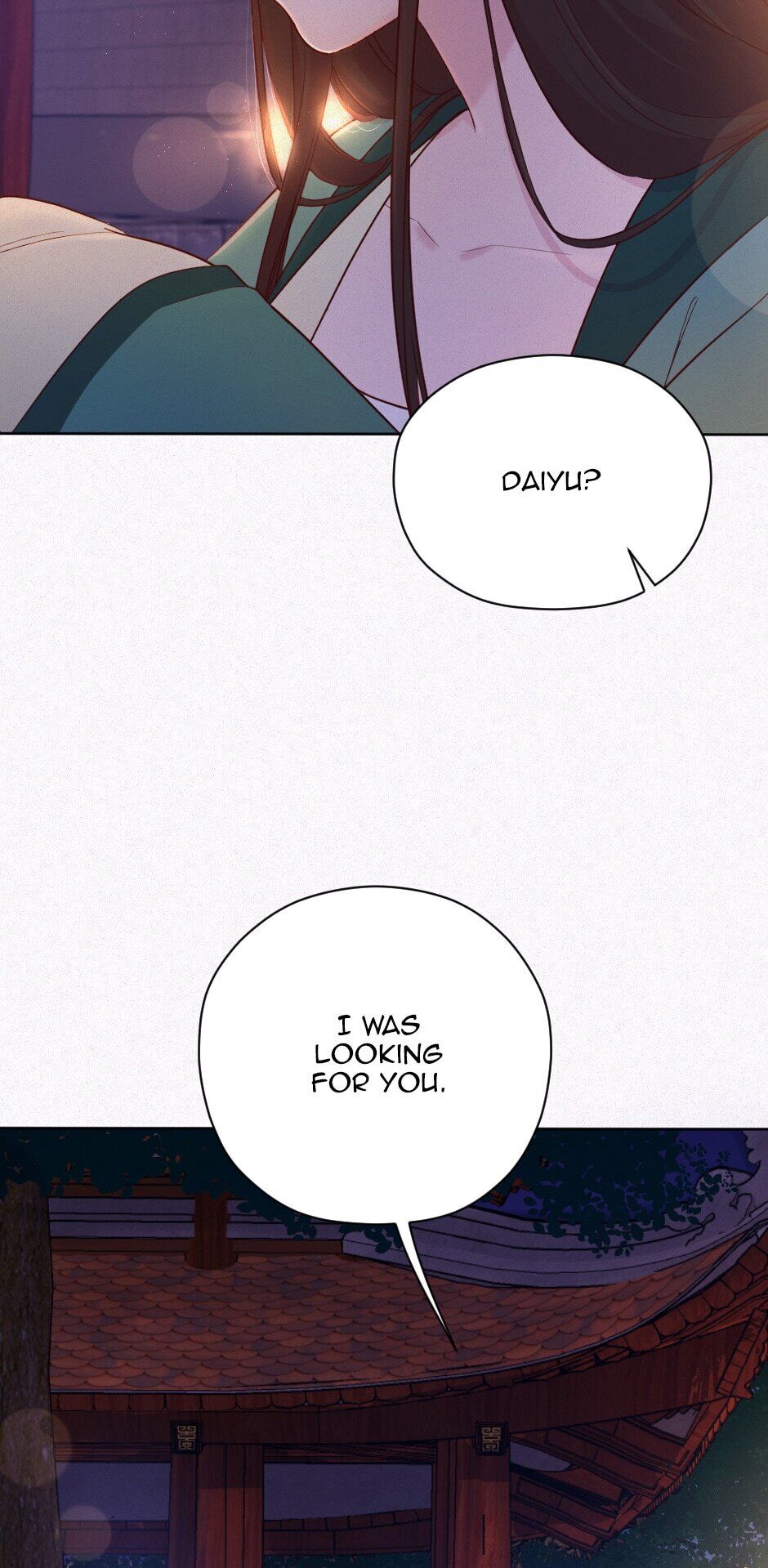 Drakkon – Manga Chapter 14 - page 5