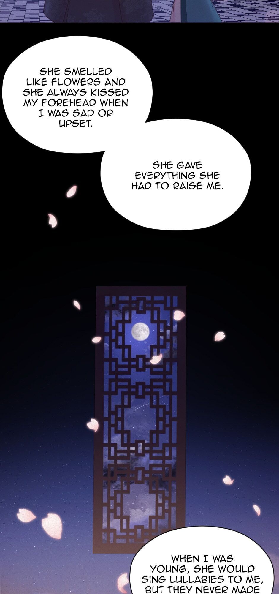 Drakkon – Manga Chapter 15 - page 19