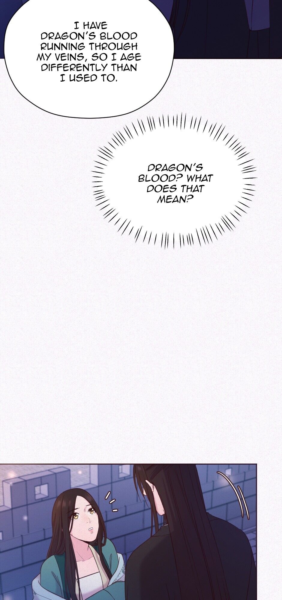 Drakkon – Manga Chapter 15 - page 26