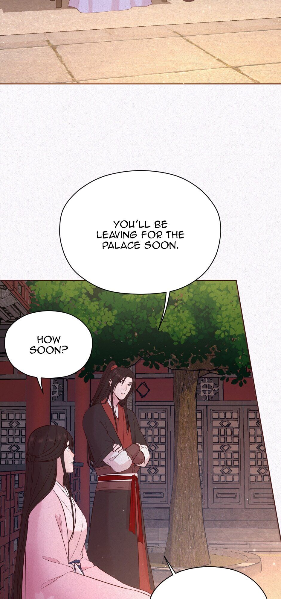 Drakkon – Manga Chapter 15 - page 34