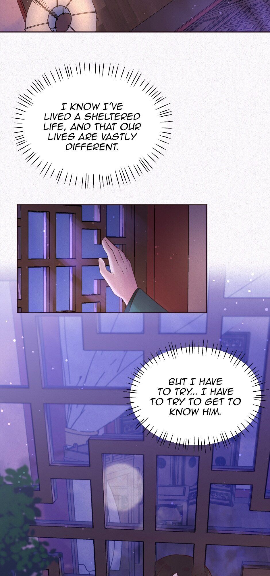 Drakkon – Manga Chapter 15 - page 4