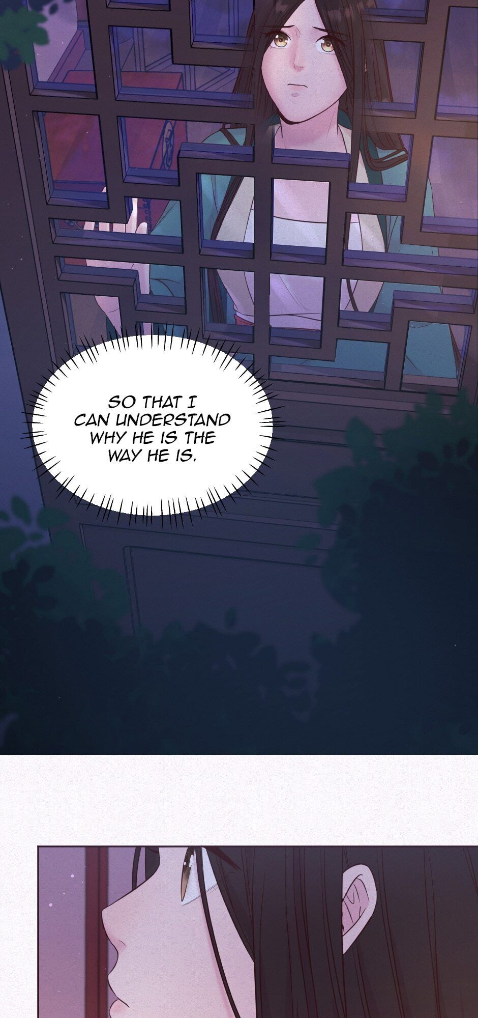 Drakkon – Manga Chapter 15 - page 5