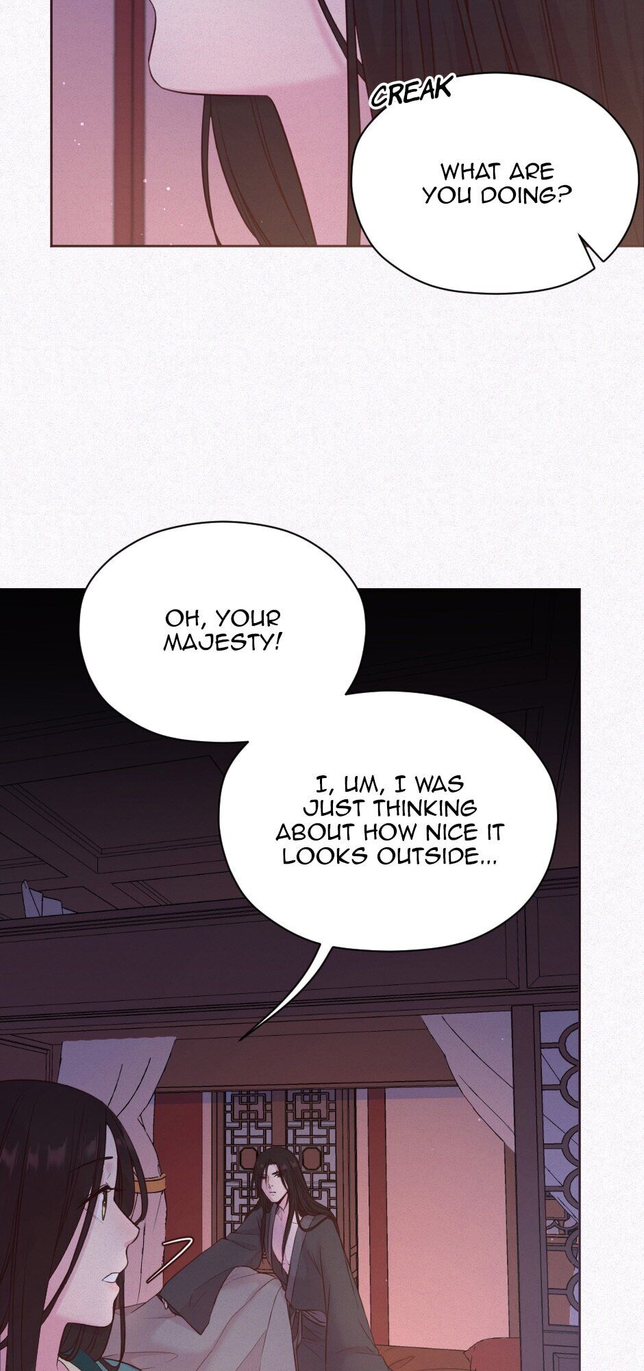 Drakkon – Manga Chapter 15 - page 6