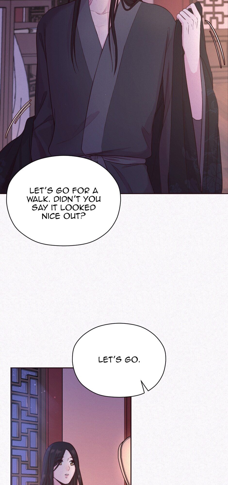 Drakkon – Manga Chapter 15 - page 9