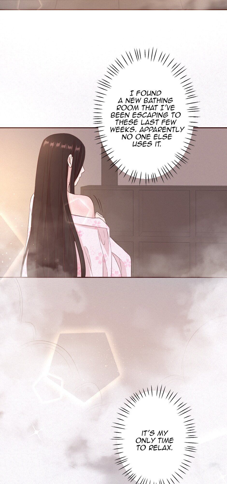 Drakkon – Manga Chapter 2 - page 44