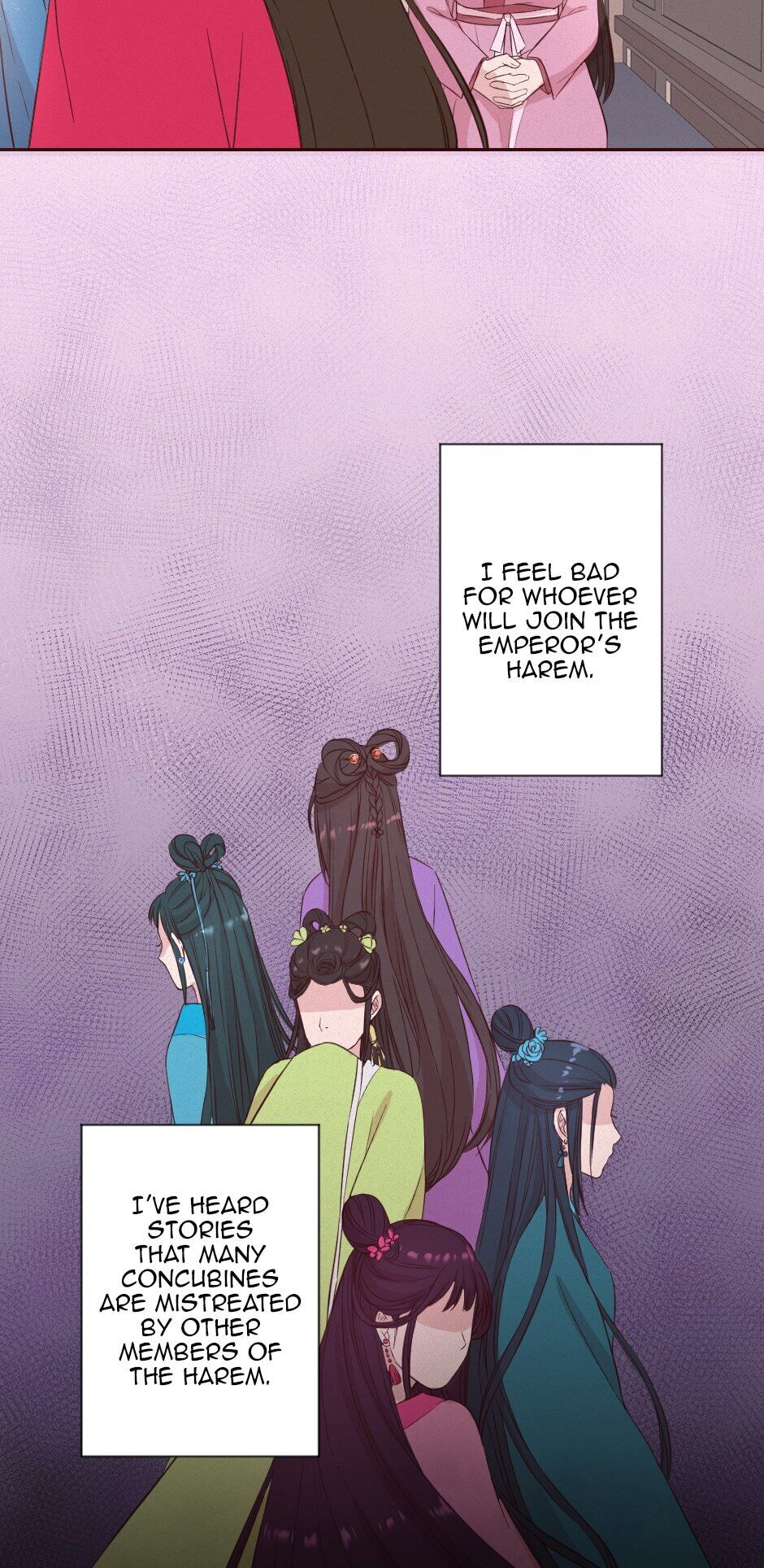 Drakkon – Manga Chapter 2 - page 6