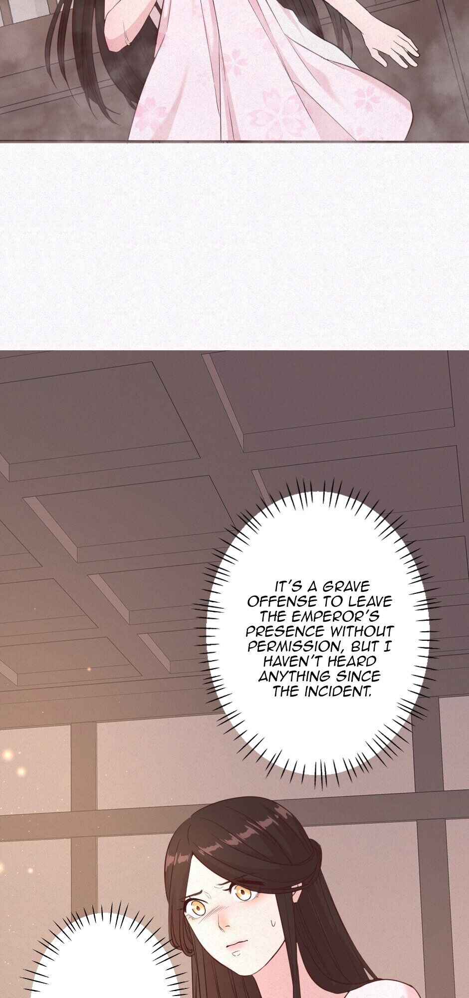 Drakkon – Manga Chapter 3 - page 7