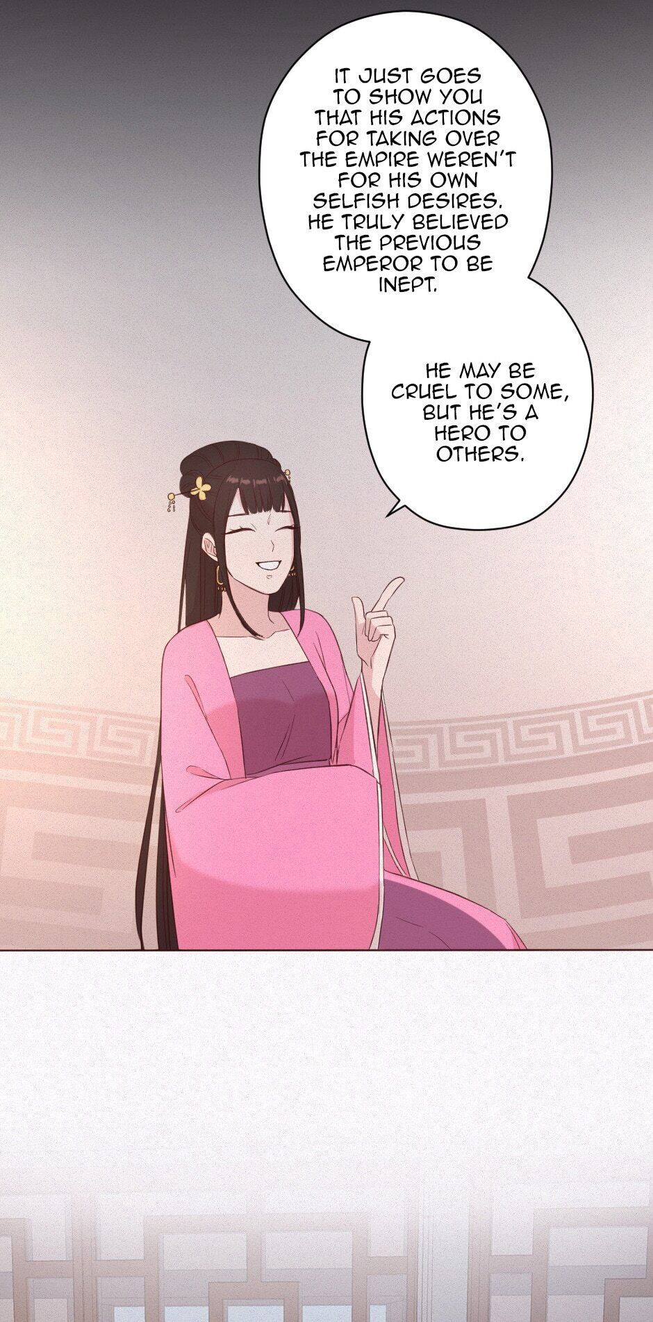 Drakkon – Manga Chapter 4 - page 41