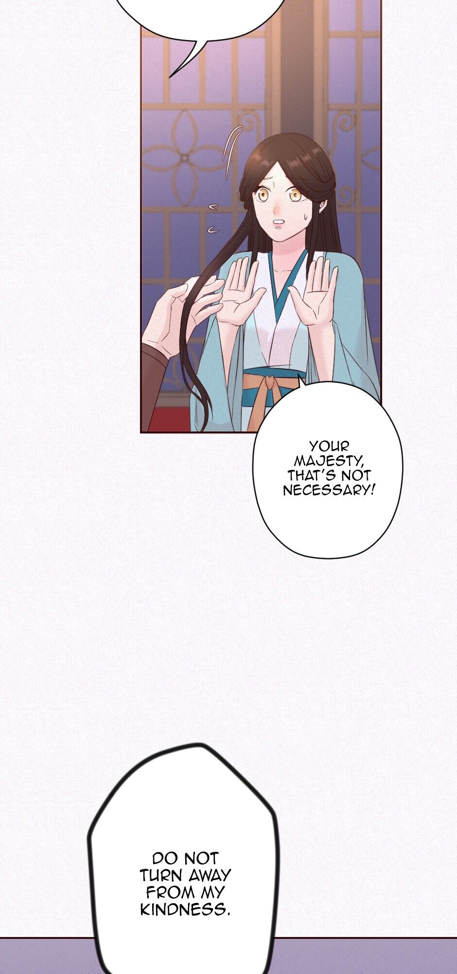 Drakkon – Manga Chapter 5 - page 25