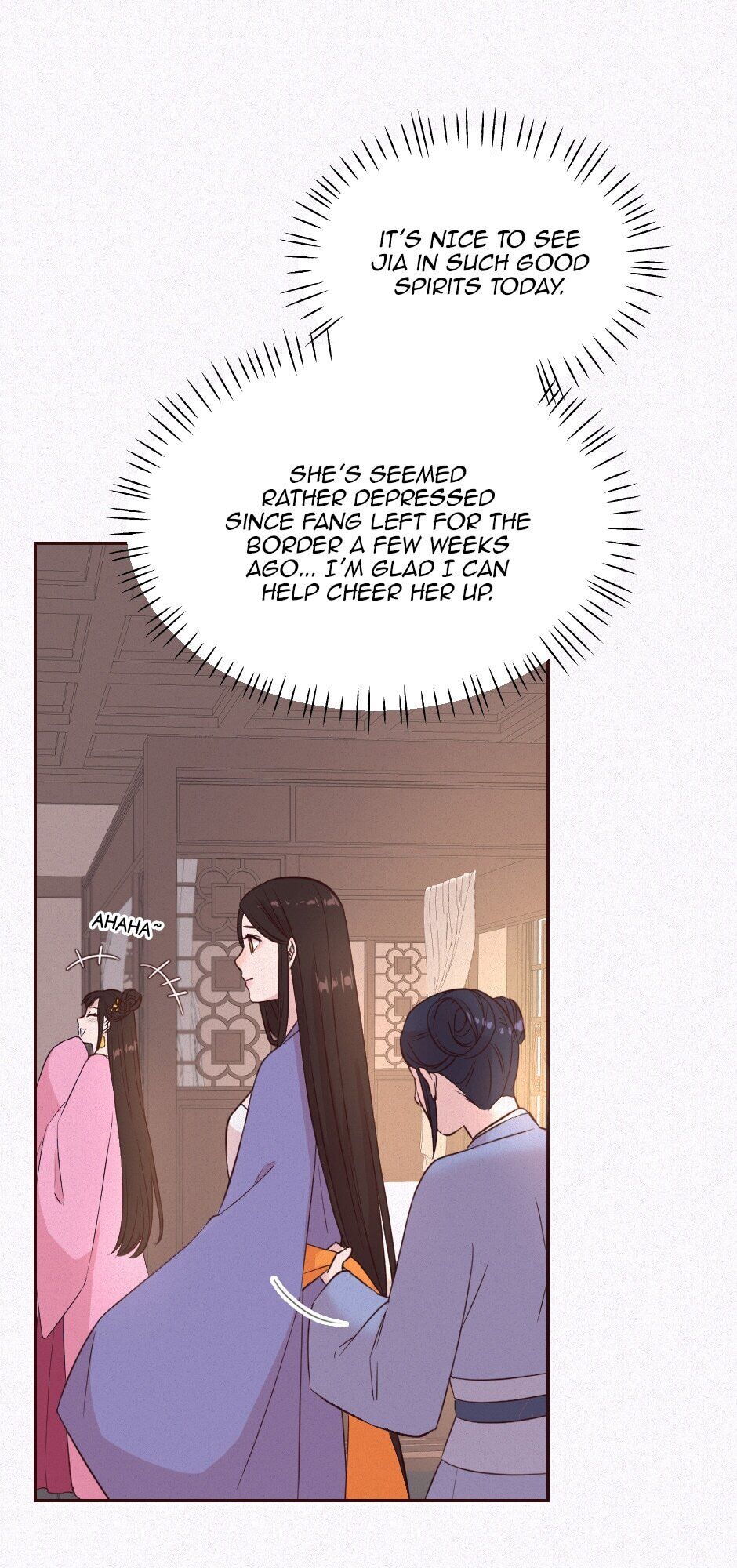 Drakkon – Manga Chapter 6 - page 4