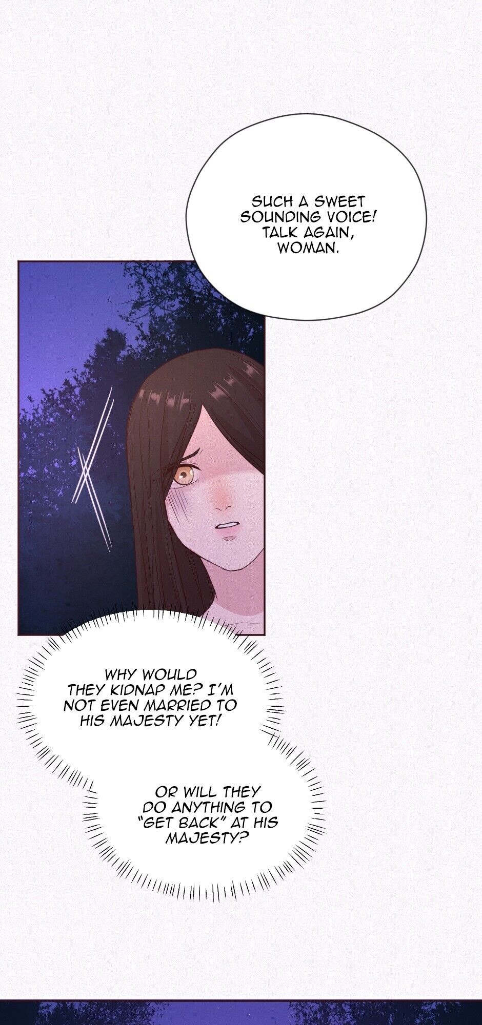 Drakkon – Manga Chapter 7 - page 21