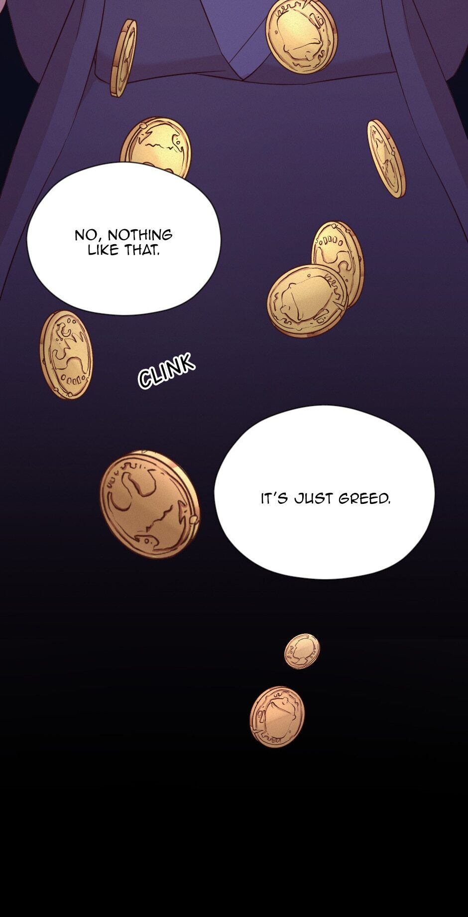 Drakkon – Manga Chapter 7 - page 52