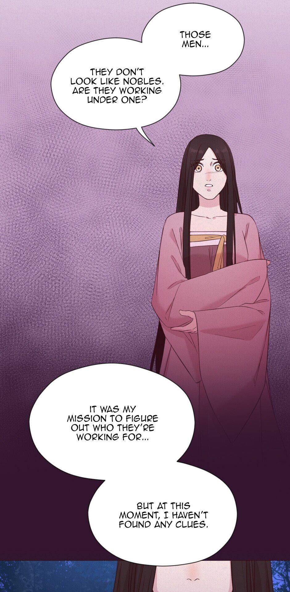 Drakkon – Manga Chapter 7 - page 55