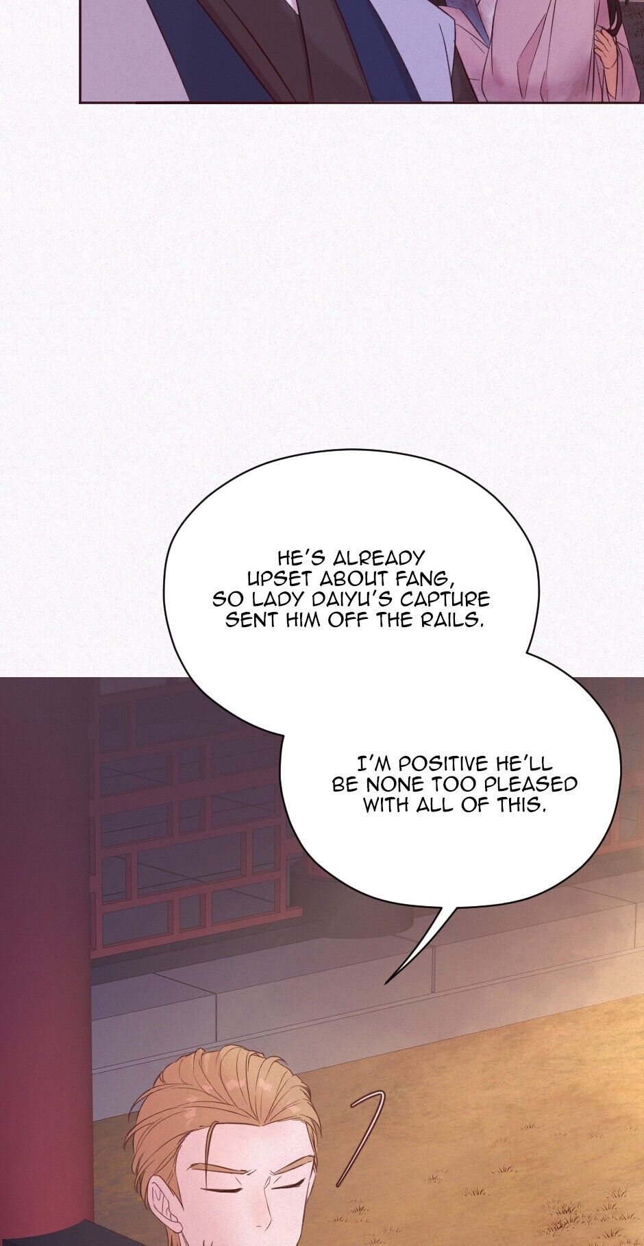 Drakkon – Manga Chapter 8 - page 57