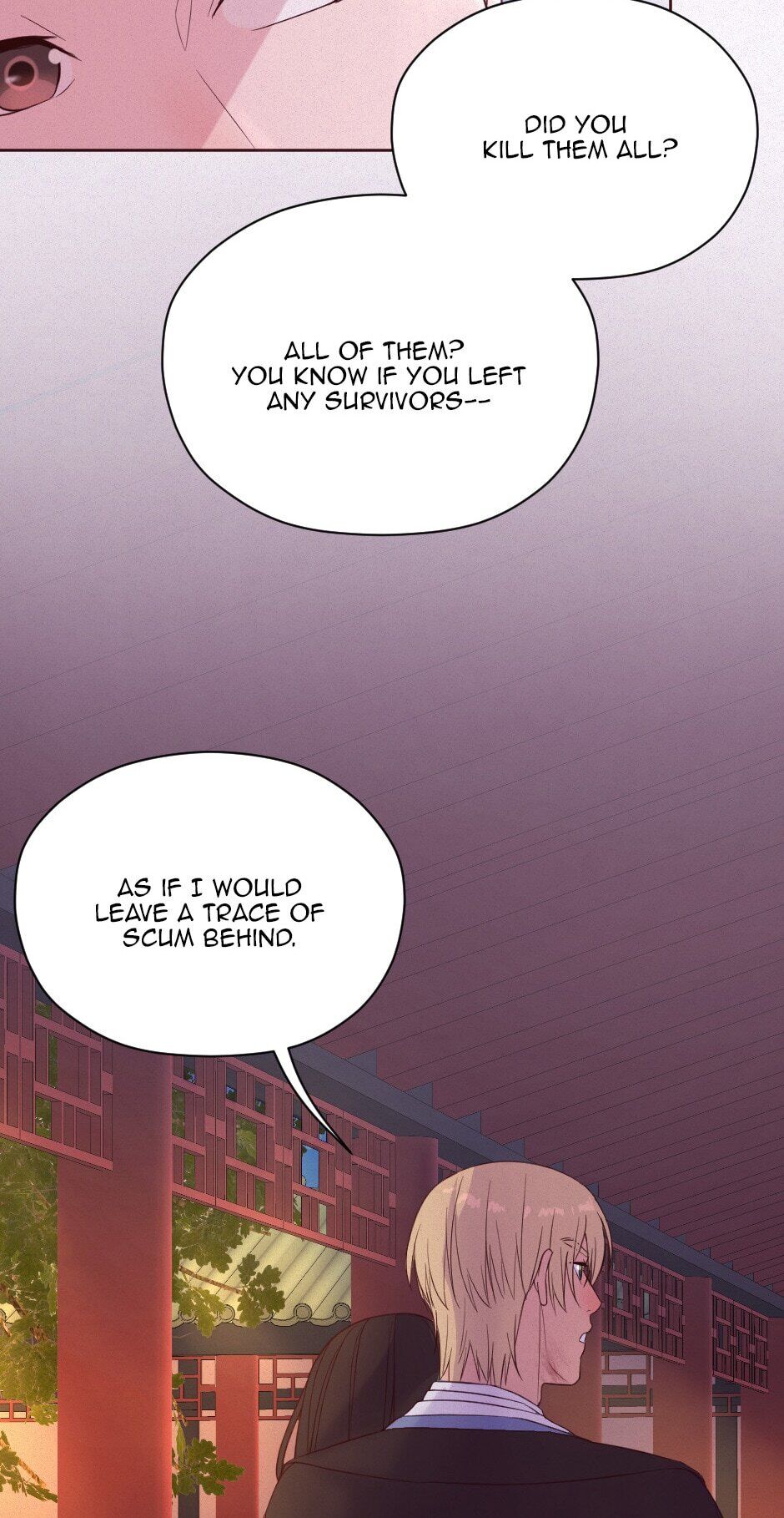 Drakkon – Manga Chapter 8 - page 59