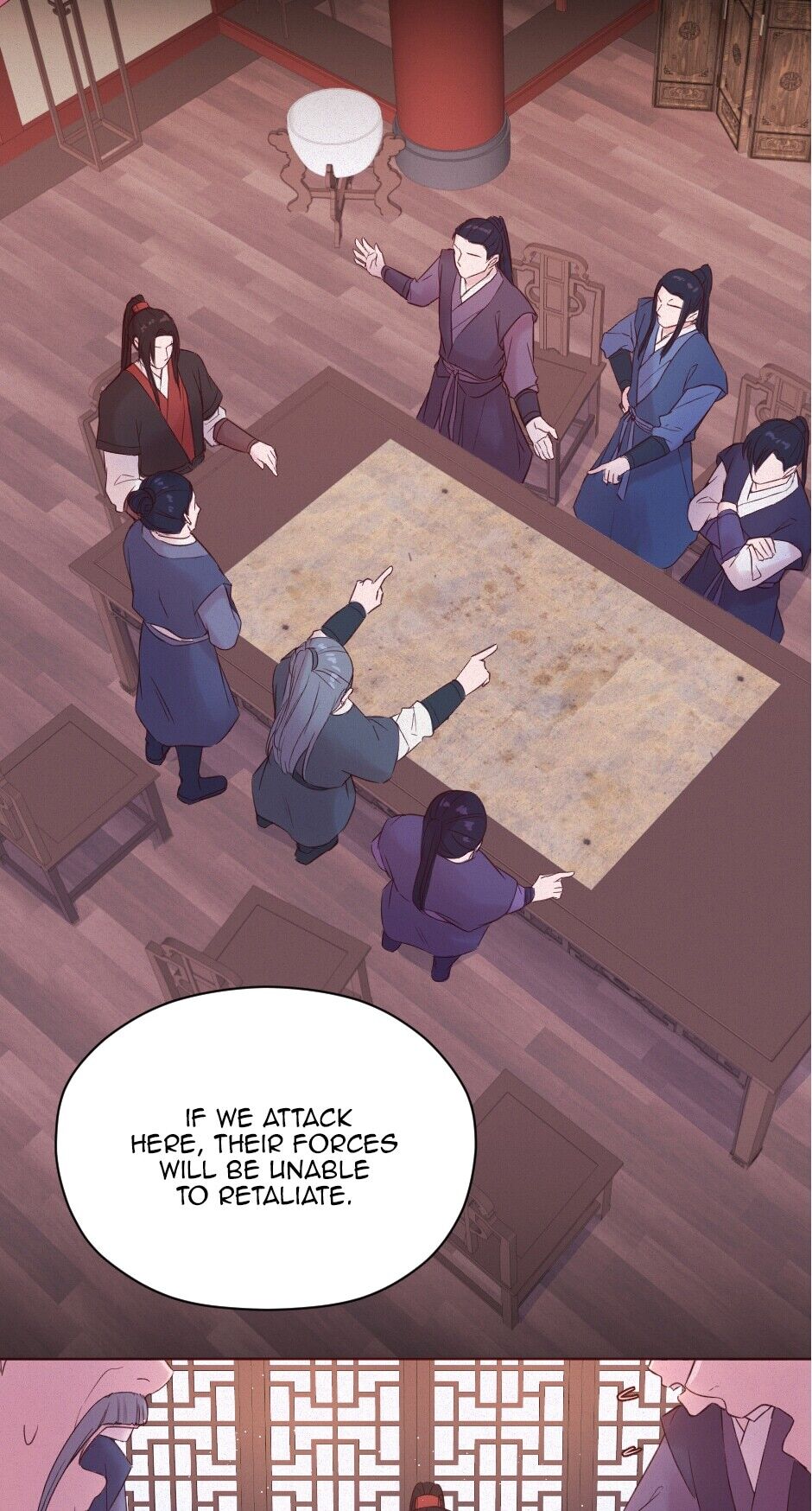 Drakkon – Manga Chapter 9 - page 2